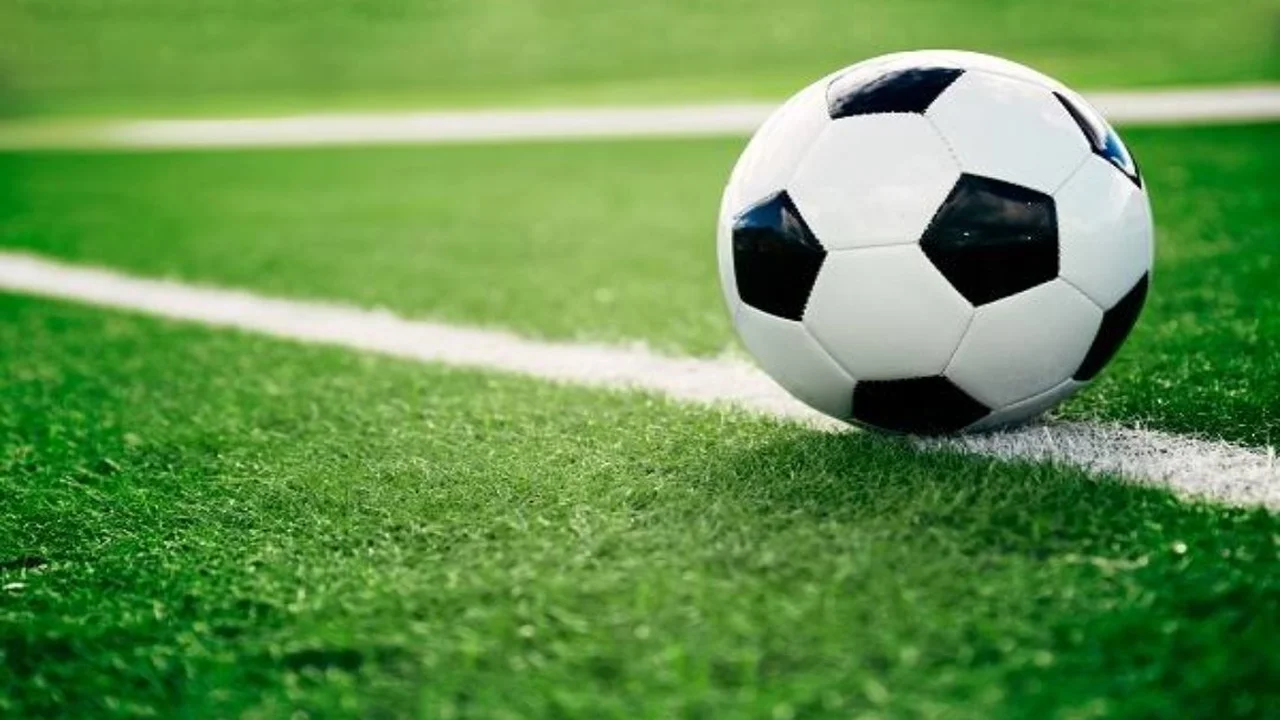 3 مباريات حاسمة في ختام الجولة 27 من دوري المحترفين لكرة القدم